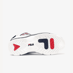 Grant Hill 2 Tenis Fila Caballero