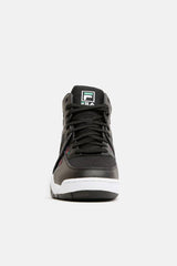 Cage Mid
