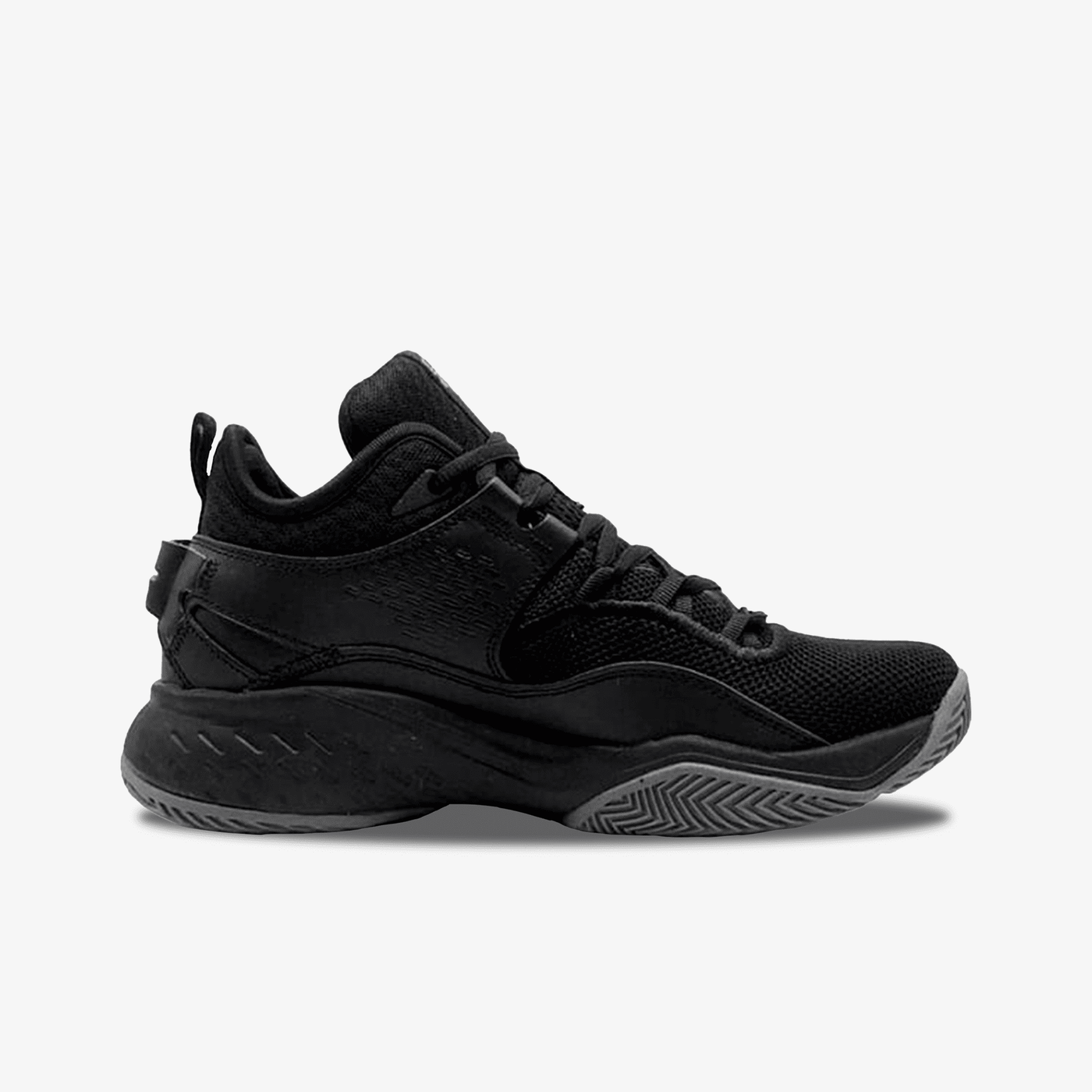 Tenis Fila Kwickmax Viz Energized Hombre