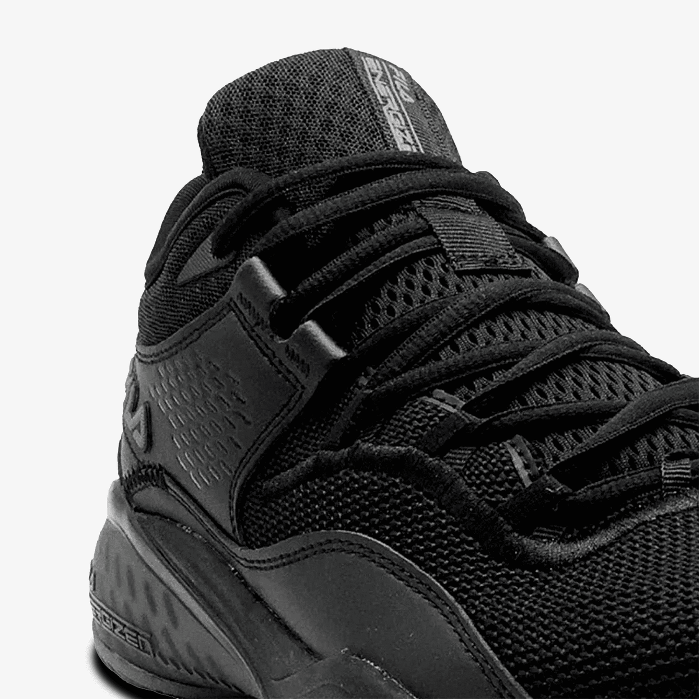 Tenis Fila Kwickmax Viz Energized Hombre