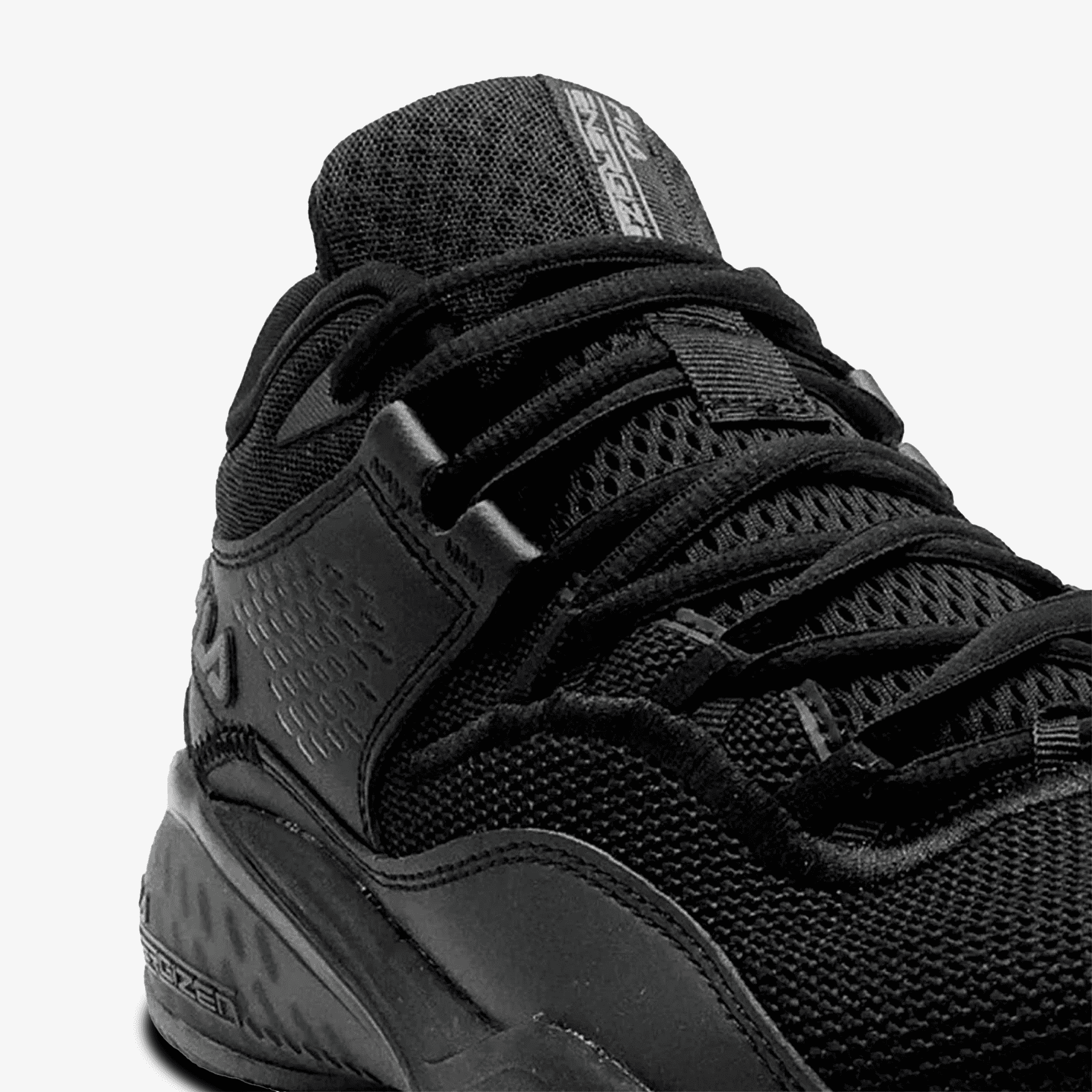 Tenis Fila Kwickmax Viz Energized Hombre
