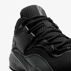 Tenis Fila Kwickmax Viz Energized Hombre
