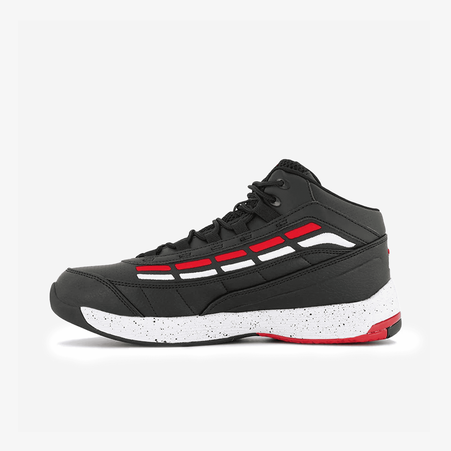 Tenis Fila Spitfire Hombre