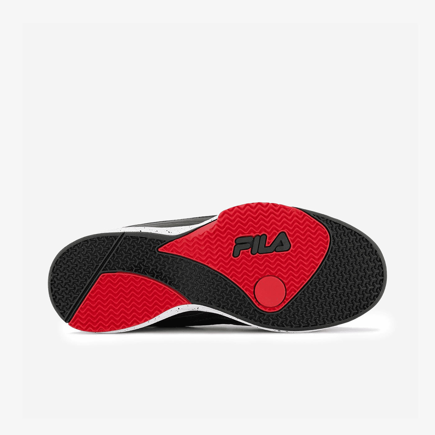 Tenis Fila Spitfire Hombre