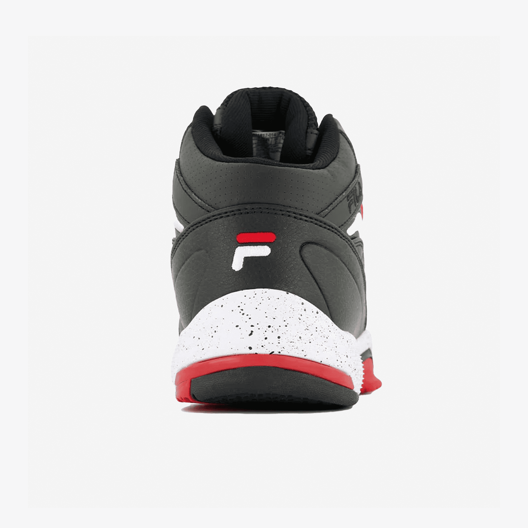 Tenis Fila Spitfire Hombre