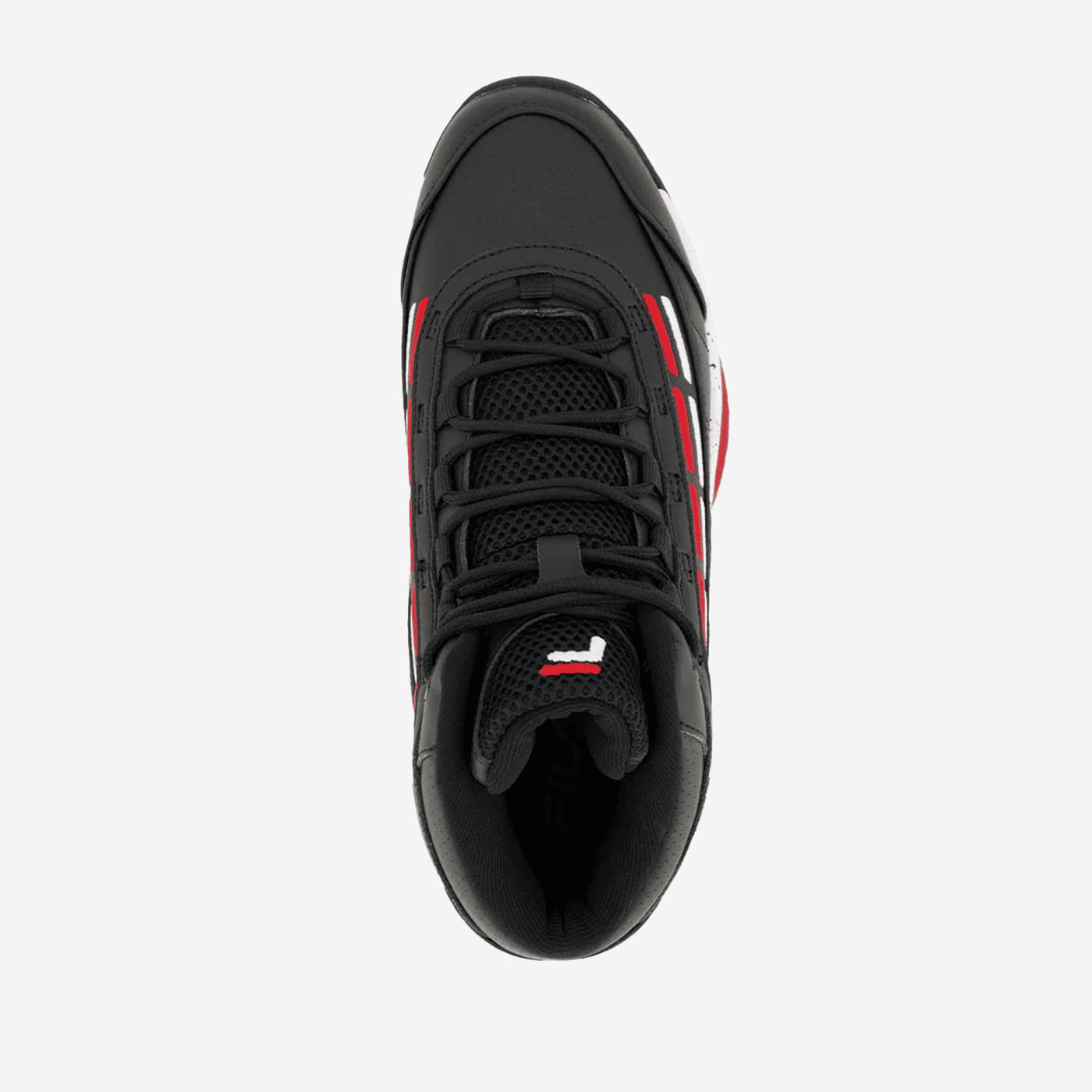 Tenis Fila Spitfire Hombre