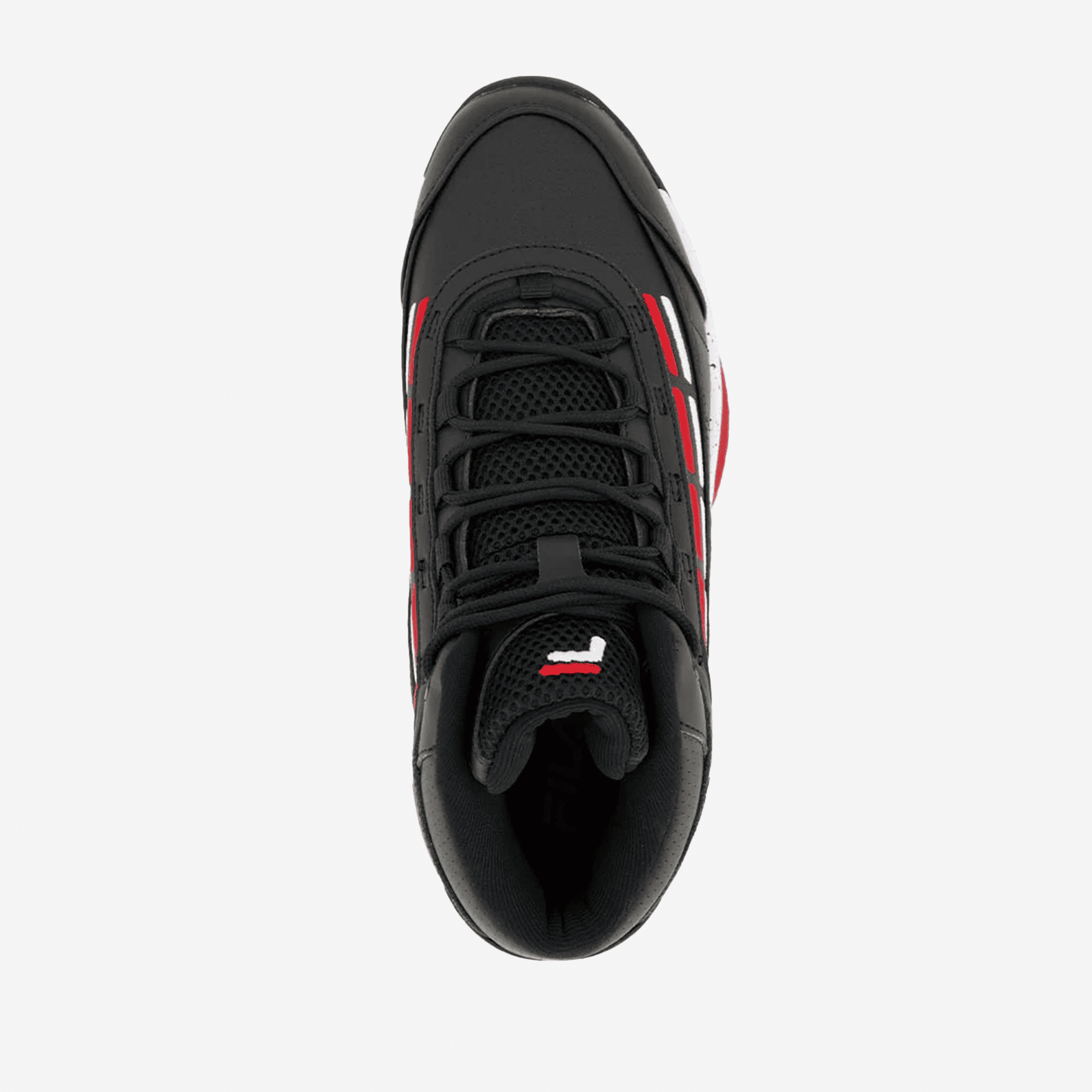 Tenis Fila Spitfire Hombre