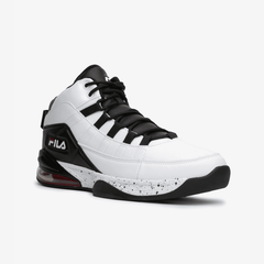 Activisor Viz Tenis Fila Caballero