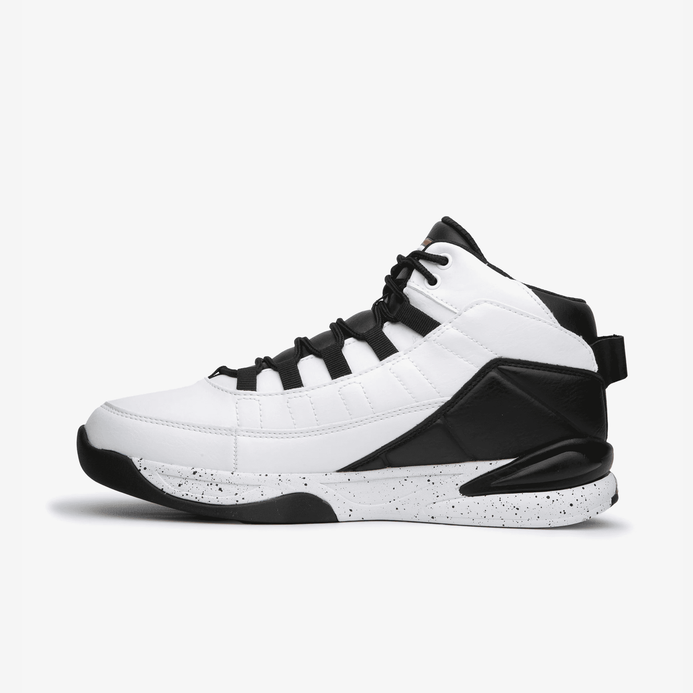 Tenis Fila Activisor Viz Hombre