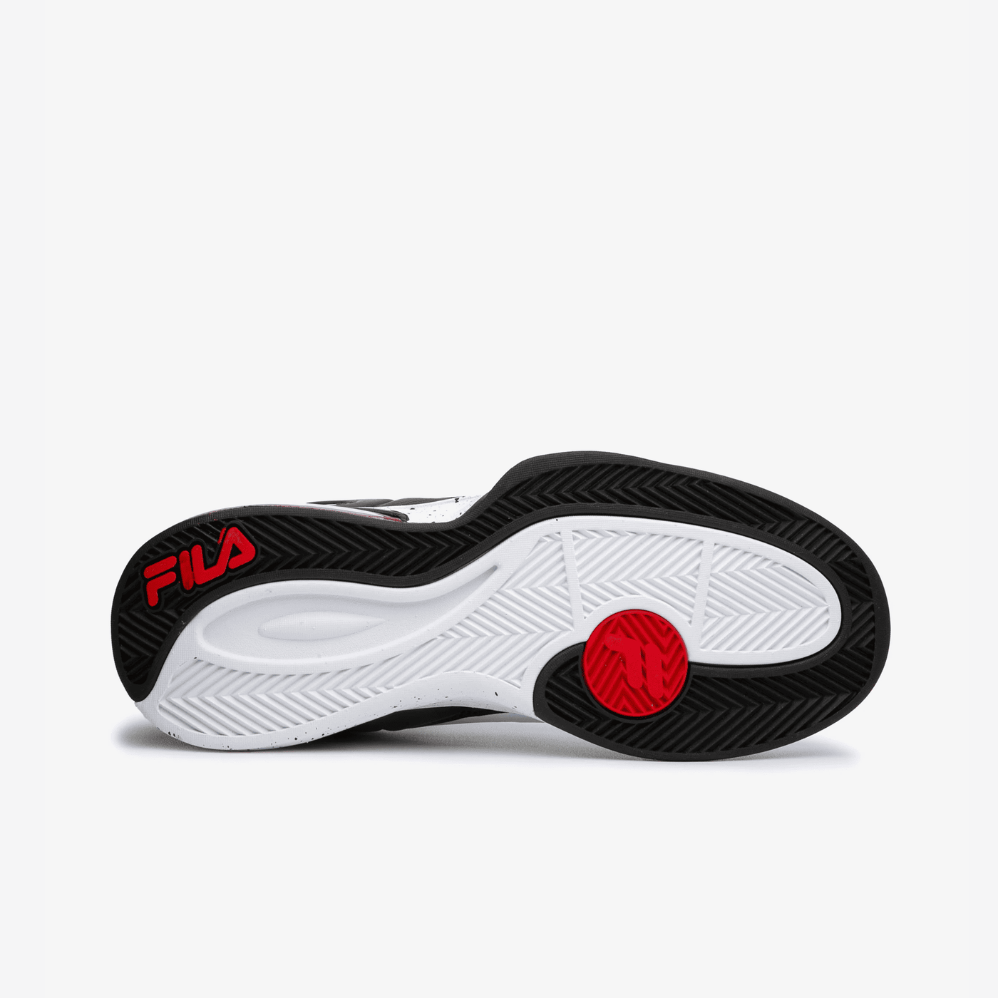 Tenis Fila Activisor Viz Hombre