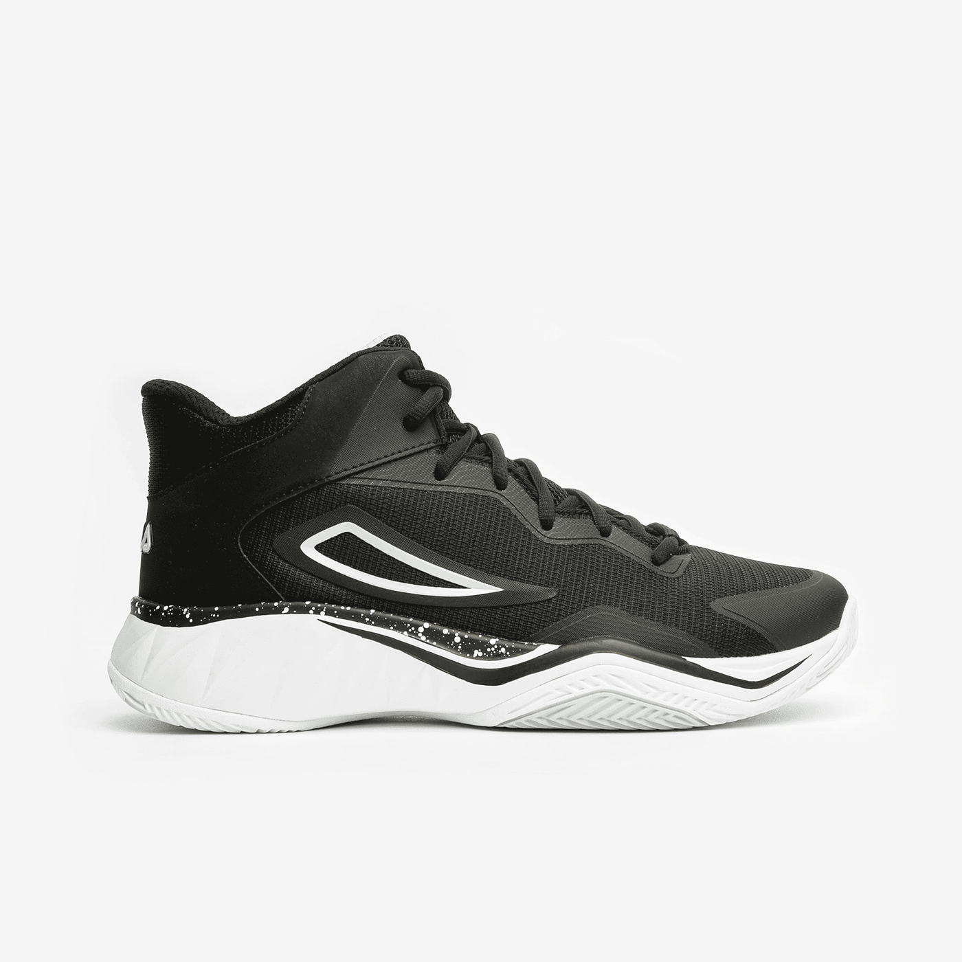 Tenis Fila Speedtrap Hombre