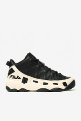 MEN'S STACKHOUSE SPAGHETTI