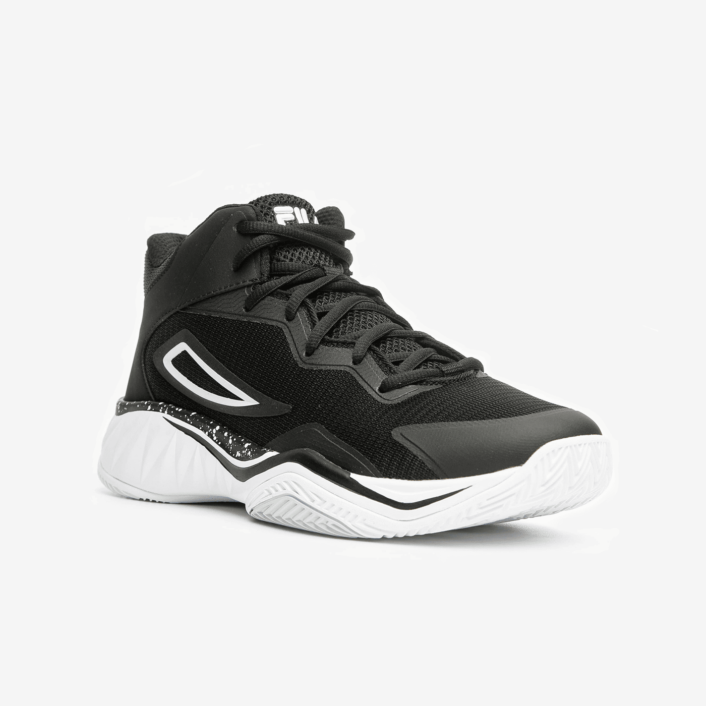 Tenis Fila Speedtrap Hombre