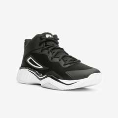 Men's Speedtrap Tenis Fila Caballero
