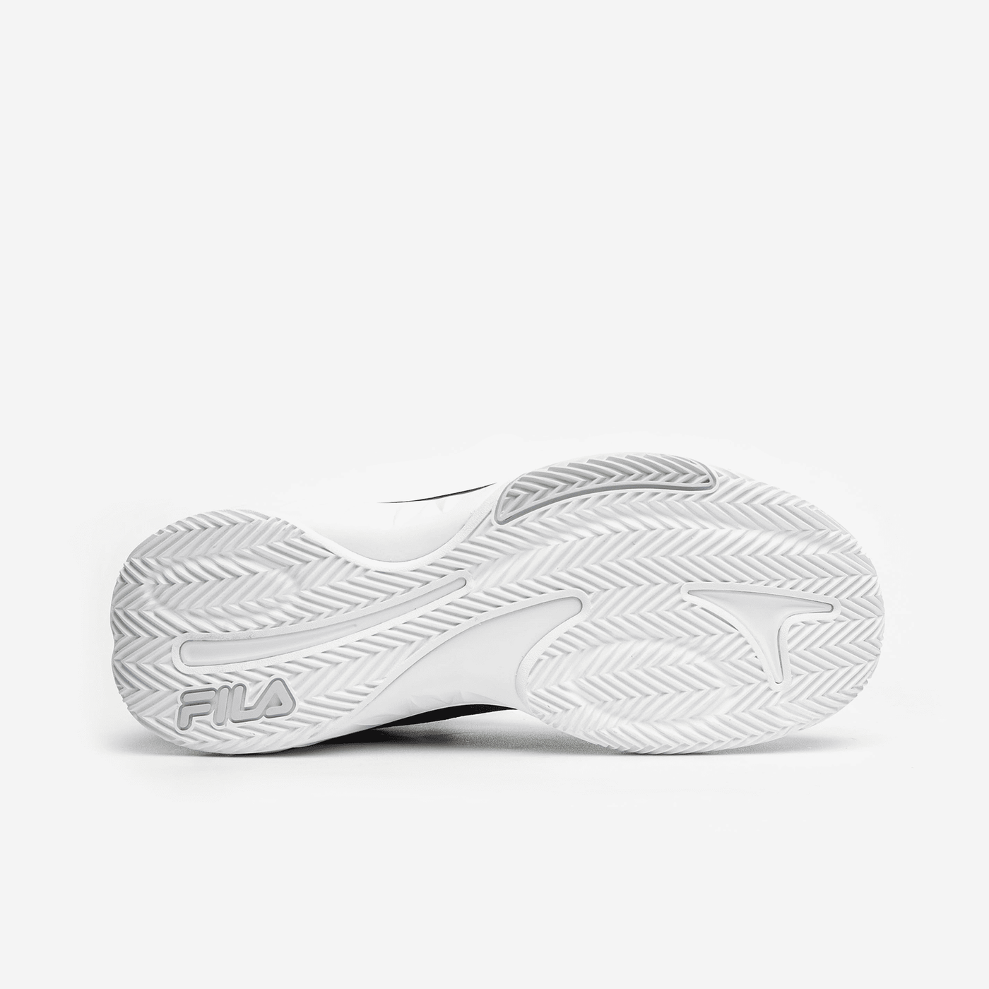Tenis Fila Speedtrap Hombre