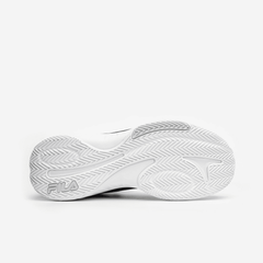 Men's Speedtrap Tenis Fila Caballero