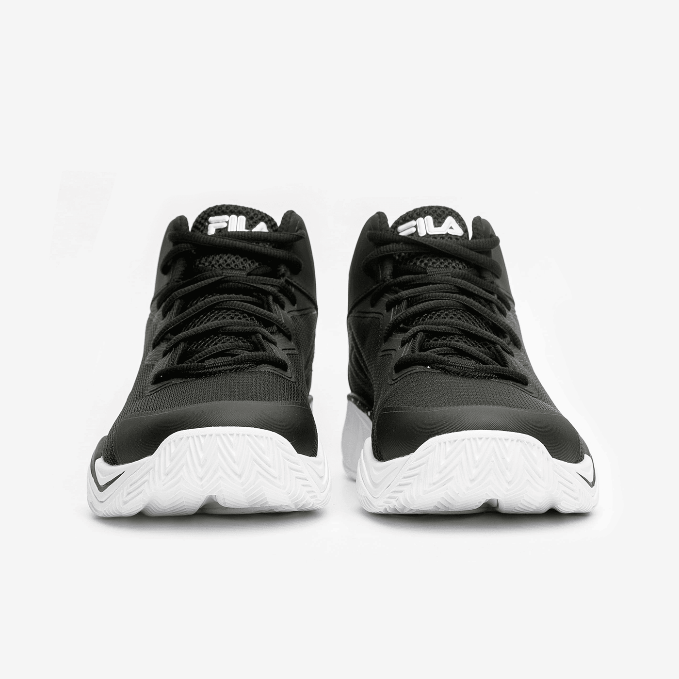 Tenis Fila Speedtrap Hombre