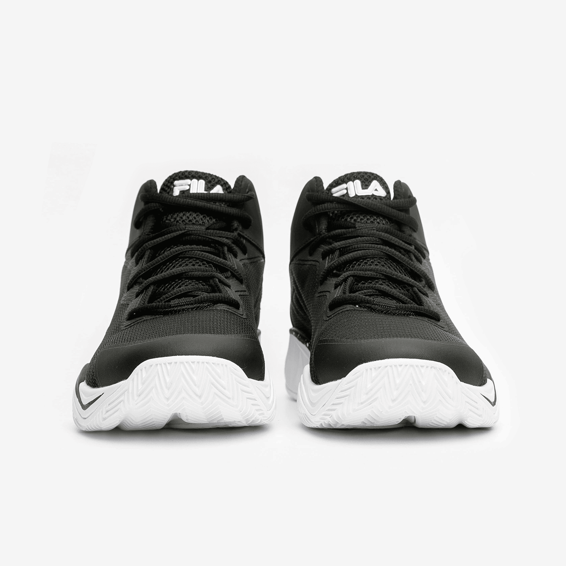 Tenis Fila Speedtrap Hombre