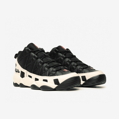 Men's Stackhouse Spaghetti Tenis Fila Caballero