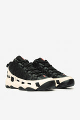 MEN'S STACKHOUSE SPAGHETTI