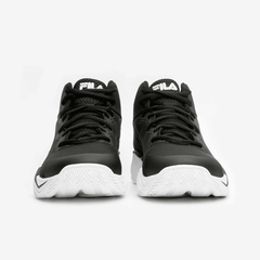 Men's Speedtrap Tenis Fila Caballero