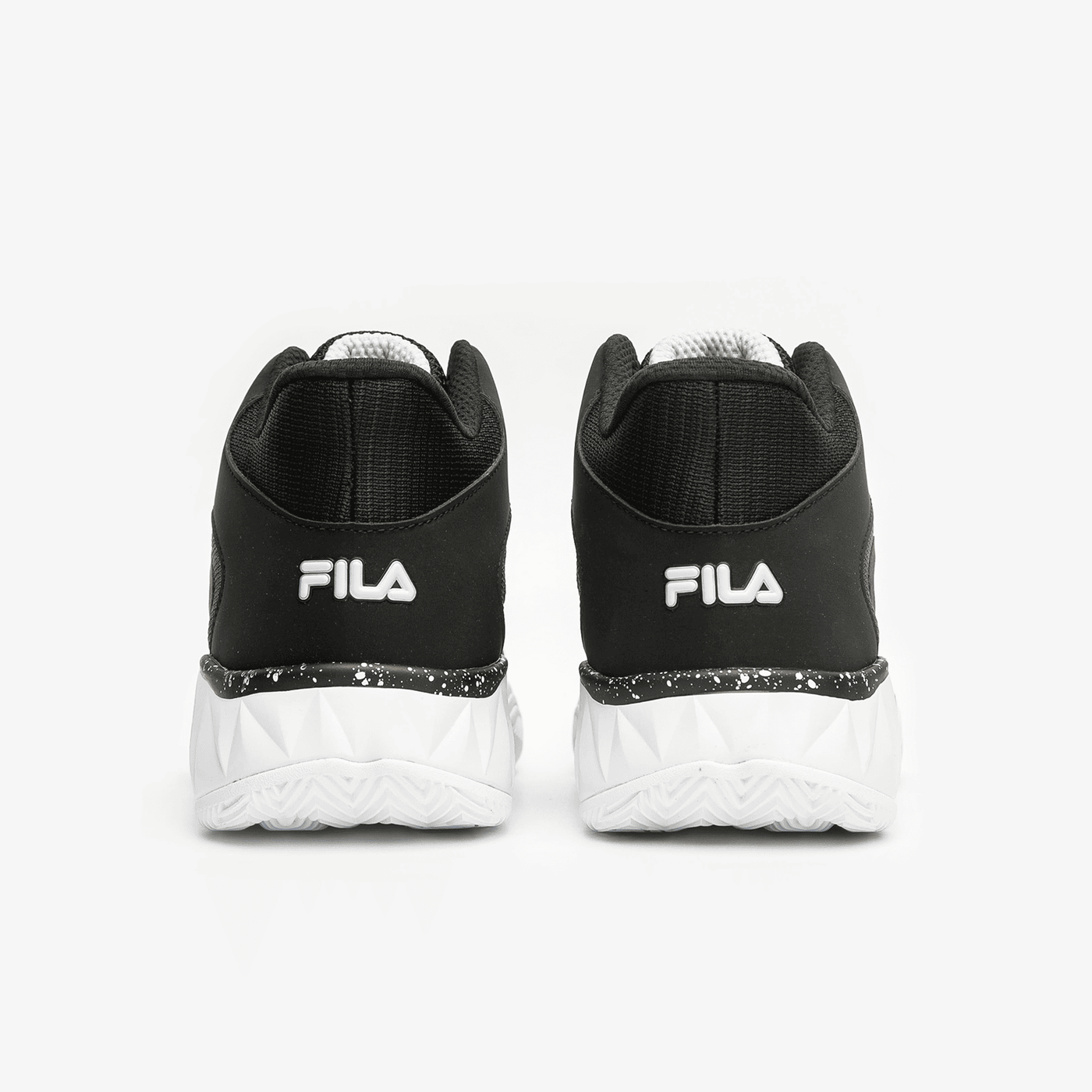 Tenis Fila Speedtrap Hombre