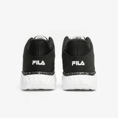 Men's Speedtrap Tenis Fila Caballero