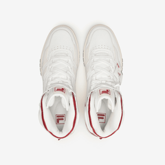 Men's Rissmo High Lux Tenis Fila Caballero