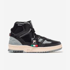 Men's Rissmo High Lux Tenis Fila Caballero