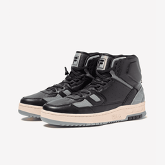 Men's Rissmo High Lux Tenis Fila Caballero