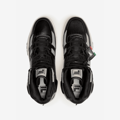 Men's Rissmo High Lux Tenis Fila Caballero