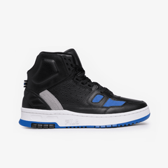 Men's Rissmo High Tenis Fila Caballero