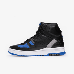 Men's Rissmo High Tenis Fila Caballero