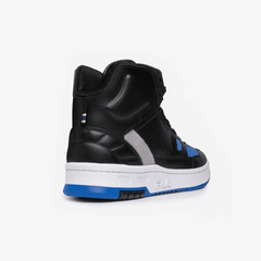 Men's Rissmo High Tenis Fila Caballero