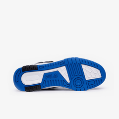 Men's Rissmo High Tenis Fila Caballero