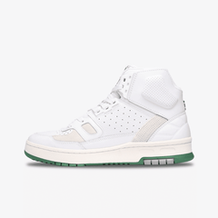 Men's Rissmo High Tenis Fila Caballero