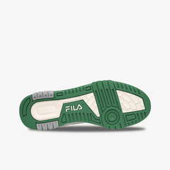 Men's Rissmo High Tenis Fila Caballero