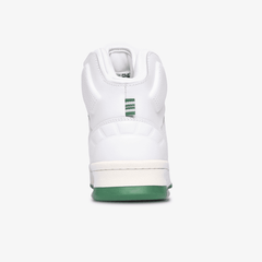 Men's Rissmo High Tenis Fila Caballero