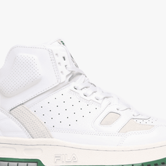 Men's Rissmo High Tenis Fila Caballero
