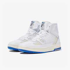 Men's Rissmo High Tenis Fila Caballero