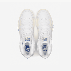 Men's Rissmo High Tenis Fila Caballero