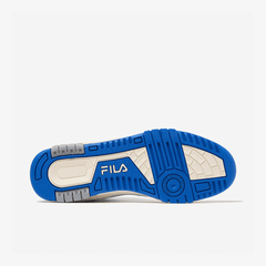 Men's Rissmo High Tenis Fila Caballero