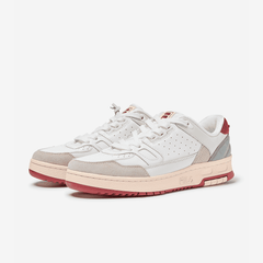 Men's Rissmo Low Lux Tenis Fila Caballero
