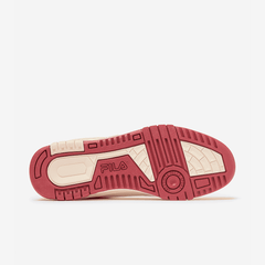 Men's Rissmo Low Lux Tenis Fila Caballero