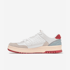Men's Rissmo Low Lux Tenis Fila Caballero