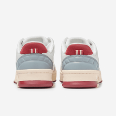 Men's Rissmo Low Lux Tenis Fila Caballero
