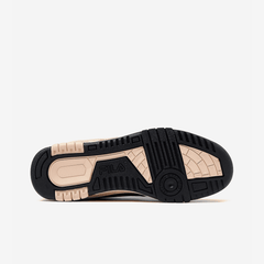 Men's Rissmo Low Lux Tenis Fila Caballero