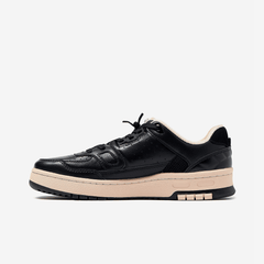 Men's Rissmo Low Lux Tenis Fila Caballero