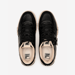 Men's Rissmo Low Lux Tenis Fila Caballero