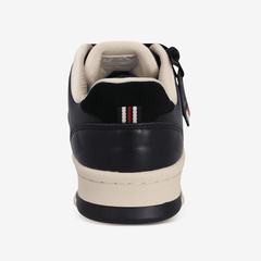 Men's Rissmo Low Lux Tenis Fila Caballero